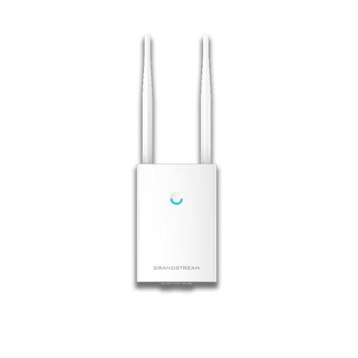 Bộ phát WiFi Grandstream GWN7605LR ngoài trời