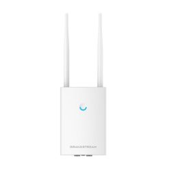Bộ phát WiFi Grandstream GWN7605LR ngoài trời