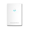 Bộ phát WiFi Grandstream GWN7630LR ngoài trời