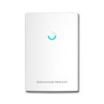 Bộ phát WiFi Grandstream GWN7630LR ngoài trời