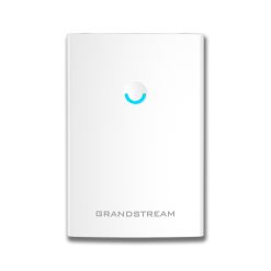 Bộ phát WiFi Grandstream GWN7630LR ngoài trời