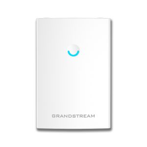 Bộ phát WiFi Grandstream GWN7630LR ngoài trời