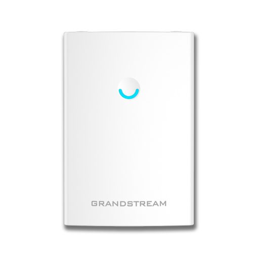 Bộ phát WiFi Grandstream GWN7630LR ngoài trời