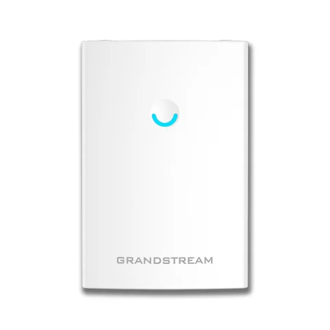 Bộ phát WiFi Grandstream GWN7630LR ngoài trời