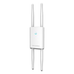 Bộ phát WiFi Grandstream GWN7630LR ngoài trời