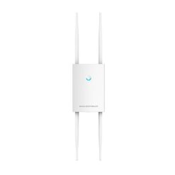 Bộ phát WiFi Grandstream GWN7630LR ngoài trời