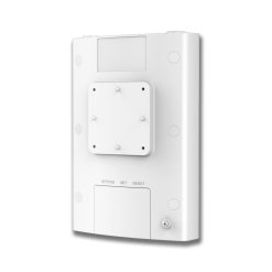 Bộ phát WiFi Grandstream GWN7630LR ngoài trời