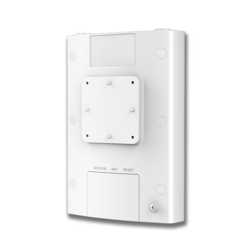 Bộ phát WiFi Grandstream GWN7630LR ngoài trời