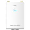 Bộ phát WiFi Grandstream GWN7660LR ngoài trời