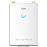 Bộ phát WiFi Grandstream GWN7660LR ngoài trời