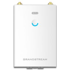 Bộ phát WiFi Grandstream GWN7660LR ngoài trời