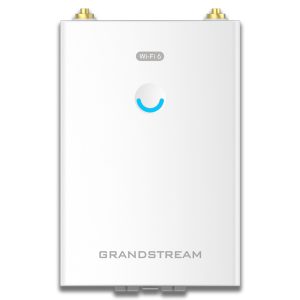 Bộ phát WiFi Grandstream GWN7660LR ngoài trời