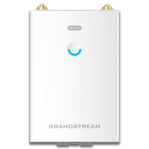 Bộ phát WiFi Grandstream GWN7660LR ngoài trời