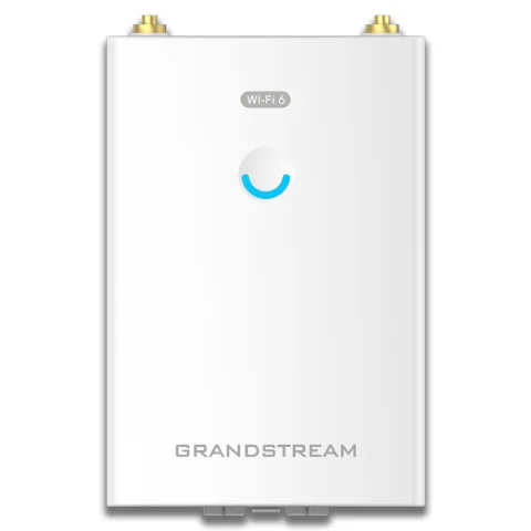 Bộ phát WiFi Grandstream GWN7660LR ngoài trời