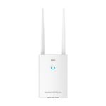 Bộ phát WiFi Grandstream GWN7660LR ngoài trời