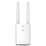 Bộ phát WiFi Grandstream GWN7660LR ngoài trời