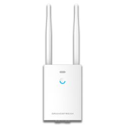 Bộ phát WiFi Grandstream GWN7660LR ngoài trời