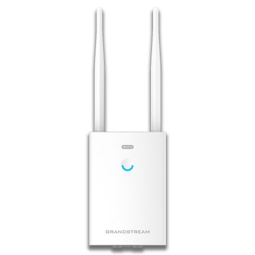 Bộ phát WiFi Grandstream GWN7660LR ngoài trời