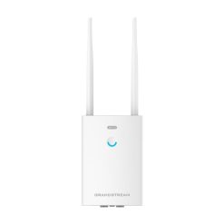Bộ phát WiFi Grandstream GWN7660LR ngoài trời