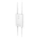 Bộ phát WiFi Grandstream GWN7664LR ngoài trời