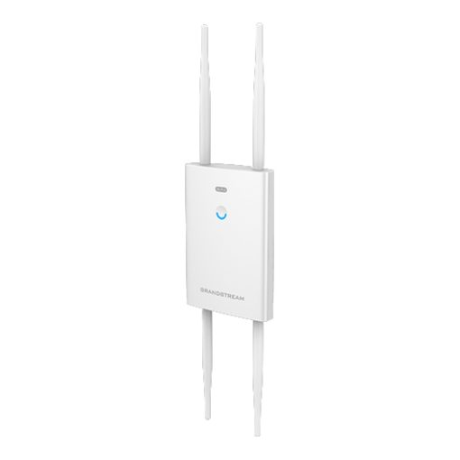 Bộ phát WiFi Grandstream GWN7664LR ngoài trời