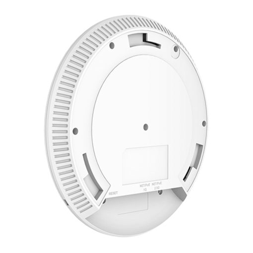 Bộ phát WiFi Grandstream GWN7665 chuẩn Wi-Fi 6E