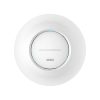 Bộ phát WiFi Grandstream GWN7665 chuẩn Wi-Fi 6E