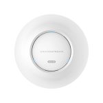 Bộ phát WiFi Grandstream GWN7665 chuẩn Wi-Fi 6E