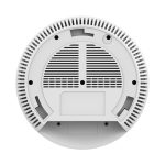 Bộ phát WiFi Grandstream GWN7665 chuẩn Wi-Fi 6E