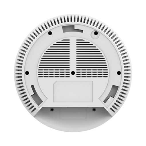 Bộ phát WiFi Grandstream GWN7665 chuẩn Wi-Fi 6E