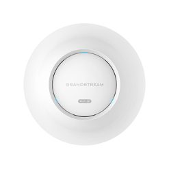 Bộ phát WiFi Grandstream GWN7665 chuẩn Wi-Fi 6E