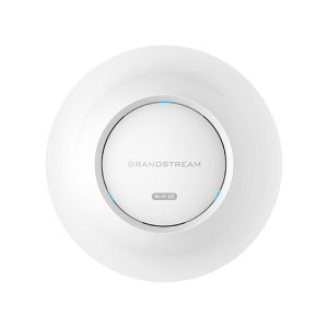 Bộ phát WiFi Grandstream GWN7665 chuẩn Wi-Fi 6E