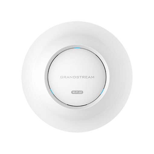 Bộ phát WiFi Grandstream GWN7665 chuẩn Wi-Fi 6E