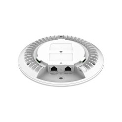 Bộ phát WiFi Grandstream GWN7670 chuẩn Wi-Fi 7