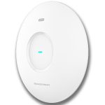 Bộ phát WiFi Grandstream GWN7670 chuẩn Wi-Fi 7