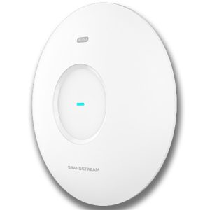 Bộ phát WiFi Grandstream GWN7670 chuẩn Wi-Fi 7