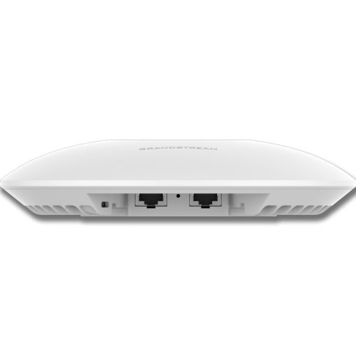 Bộ phát WiFi Grandstream GWN7670 chuẩn Wi-Fi 7