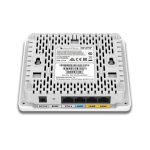 Bộ phát Wifi Grandstream GWN7602