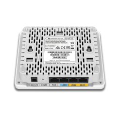 Bộ phát Wifi Grandstream GWN7602