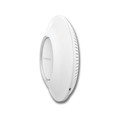 Bộ phát Wifi Grandstream GWN7605