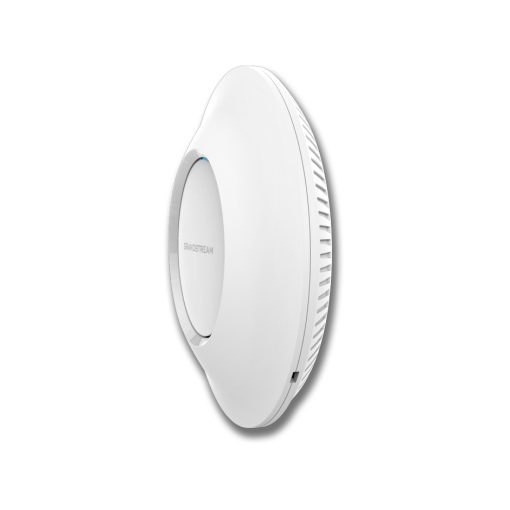 Bộ phát Wifi Grandstream GWN7605