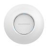 Bộ phát Wifi Grandstream GWN7605