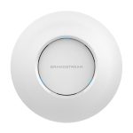 Bộ phát Wifi Grandstream GWN7605