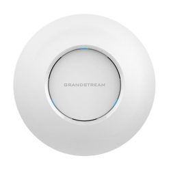 Bộ phát Wifi Grandstream GWN7605