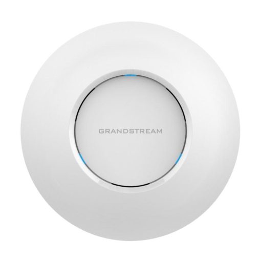 Bộ phát Wifi Grandstream GWN7605