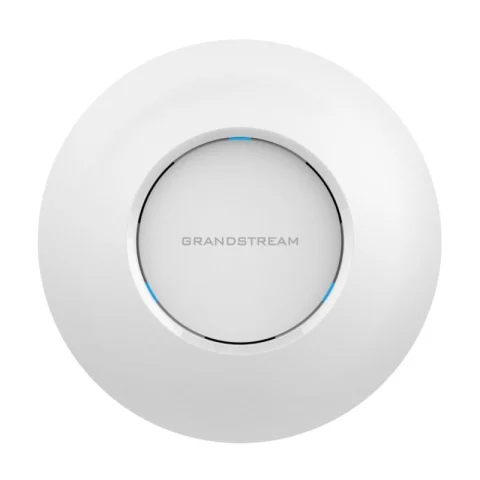 Bộ phát Wifi Grandstream GWN7605