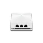 Bộ phát Wifi Grandstream GWN7624