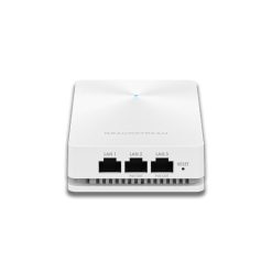 Bộ phát Wifi Grandstream GWN7624