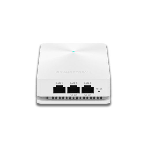 Bộ phát Wifi Grandstream GWN7624