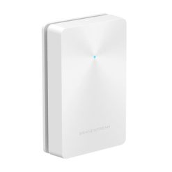 Bộ phát Wifi Grandstream GWN7624